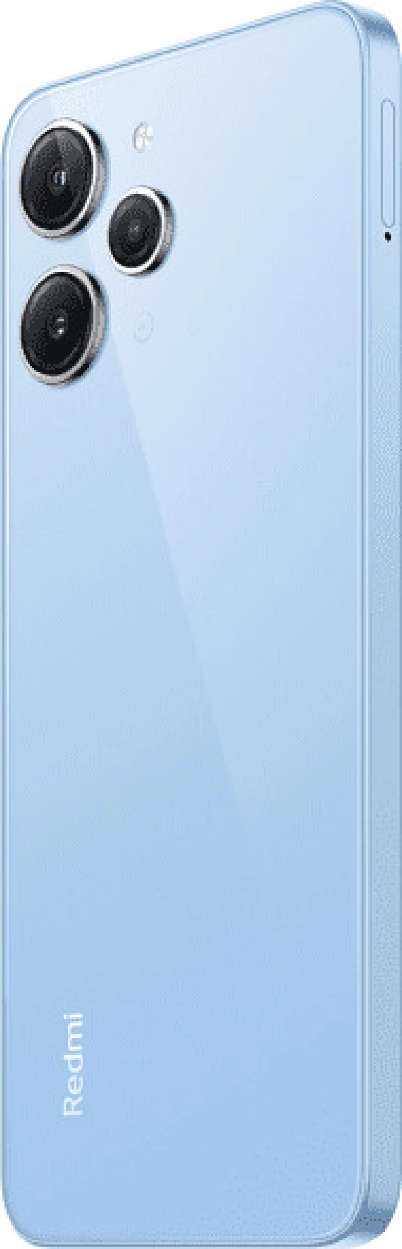 Xiaomi Redmi 12 NFC (4GB/128GB) Sky Blue