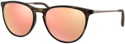 RAY-BAN - JUNIOR RJ9060S - 7006/2Y - 50  Γυαλιά με ολόκληρο σκελετό Καθρέφτης Οργανικά  50-15-130