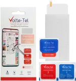 VOLTE-TEL TEMPERED GLASS HONOR 70 6.67" 9H 0.30mm 2.5D FULL GLUE Classic Cover