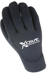 Γάντια Neospan Pro 3mm XDive