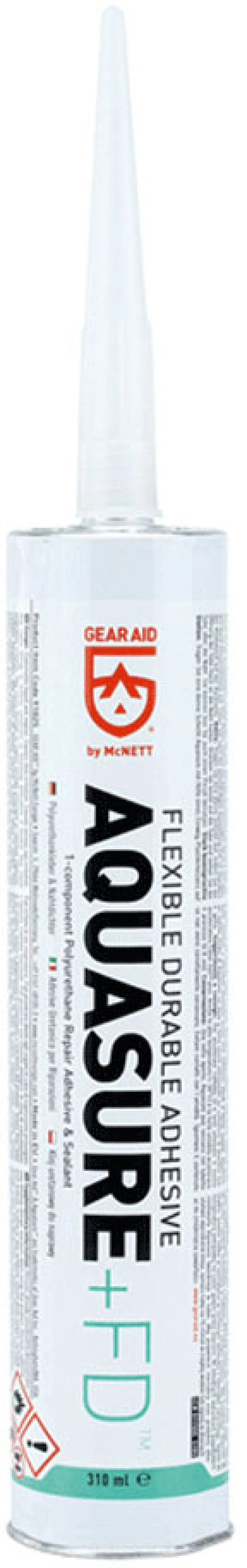 Κόλλα Ουρεθάνης McNETT  Aquasure 310ml Cartridge 21210