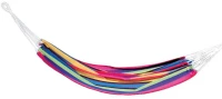 Αιώρα Βαμβακερή 200x100cm Escape 12334