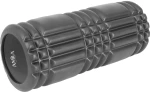 Foam Roller Φ14x33cm Amila 96806
