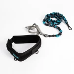 Λάστιχο Ταχυδύναμης Resistance Cord LivePro Β 8424