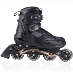 In-Line Skates Roller No 43 Amila 49074
