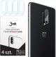 3MK Glass Camera Protector (Oneplus 7)