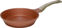 LA CENA ΤΗΓΑΝΙ 30cm Copper