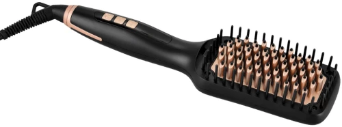 ΗΛΕΚΤΡΙΚΗ ΒΟΥΡΤΣΑ ΙΣΙΩΜΑΤΟΣ HD-1281