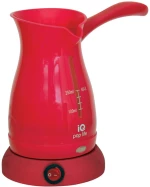 ΗΛΕΚΤΡΙΚΟ ΜΠΡΙΚΙ EK-241 POP LIFE PINK 450W