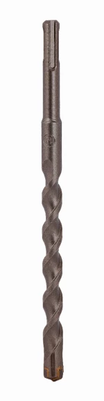 RAIDER ΤΡΥΠΑΝΙ ΜΠΕΤΟΥ ΤΕΤΡΑΚΟΠΟ SDS-PLUS 14MM/160MM 153673