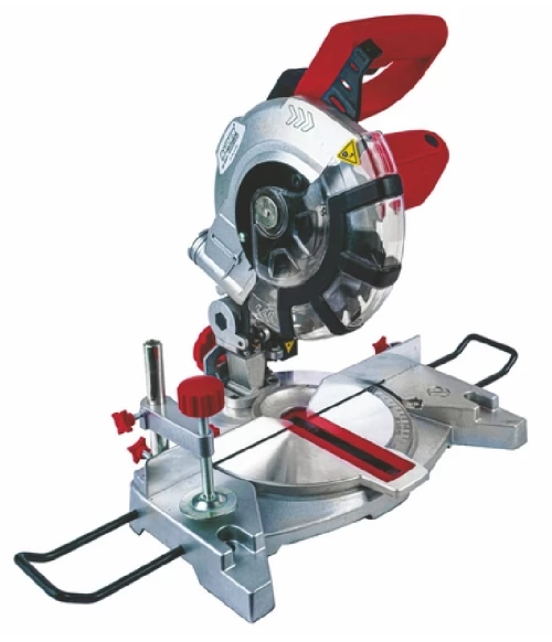 RAIDER ΦΑΛΤΣΟΠΡΙΟΝΟ RD-MS21 1400W 053102