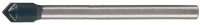 RAIDER ΤΡΥΠΑΝΙ ΓΥΑΛΙΟΥ 10mm 157768