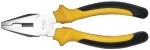 TOP MASTER ΠΕΝΣΑ Cr-V 200 MM 210113
