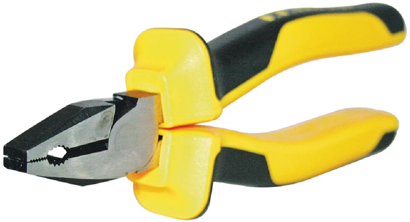 TOP MASTER ΠΕΝΣΑ ΜΕ ΥΠΟΜΟΧΛΙΟ 180mm 210167