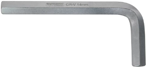 TOP MASTER ΑΛΛΕΝ Νο.7 390163