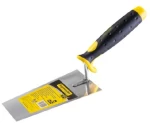 TOP MASTER ΜΥΣΤΡΙ ΚΟΦΤΟ ΠΛΑΣΤΙΚΗ ΛΑΒΗ 180mm ΕΝΙΣΧΥΜΕΝΟ 323100