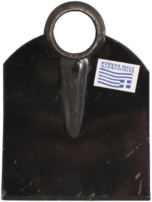 ΤΣΑΠΑ ΤΕΤΡΑΓΩΝΗ ΛΑΣΠΗΣ 2LB ΕΛΛΗΝΙΚΗ (20*14cm)