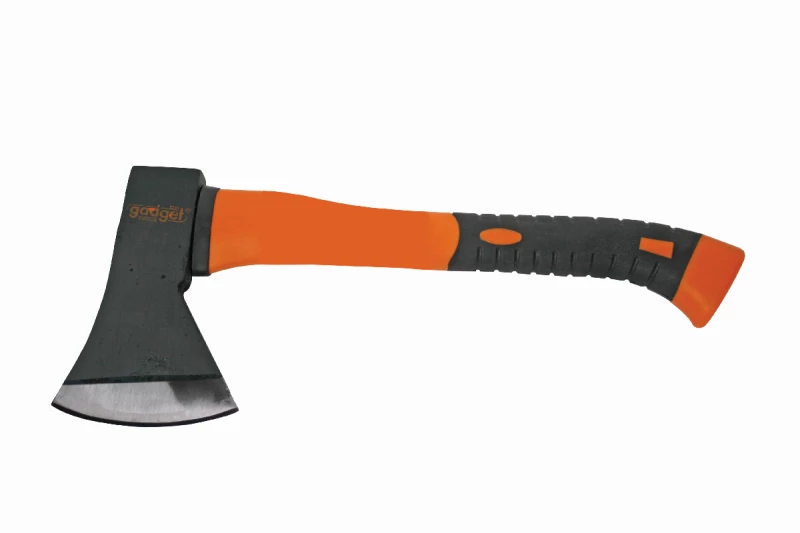 GADGET ΤΣΕΚΟΥΡΙ ΠΛΑΣΤΙΚΗ ΛΑΒΗ 800gr 381352