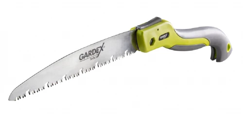 GARDEX ΠΡΙΟΝΙ ΣΠΑΣΤΟ 25cm 402601