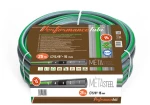 ΛΑΣΤΙΧΟ ΠΟΤΙΣΜΑΤΟΣ METASTEEL 1/2'' 50m