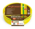 ΛΑΣΤΙΧΟ ΠΟΤΙΣΜΑΤΟΣ PLAY 1/2'' 25m