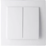 GEYER ΔΙΑΚΟΠΤΗΣ A/R ΔΙΠΛΟΣ NILSON 24111009