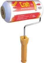 GTC ΡΟΛΟ ΓΟΥΝΑΣ CRAFT 18cm