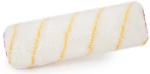 ΡΟΛΟ ΚΛΩΣΤΙΝΟ ΑΚΡΥΛΙΚΟ PERLON 20cm ΠΕΛΟΣ 13mm Φ48mm
