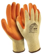 ΓΑΝΤΙΑ GRIP G1139 09/L LATEX