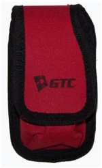 GTC ΘΗΚΗ ΠΡΟΣΤΑΣΙΑΣ ΣΟΥΓΙΑ