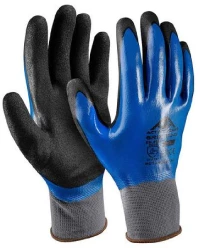 ΓΑΝΤΙΑ GRIP G3250 10/XL ΝΙΤΡΙΛΙΟΥ