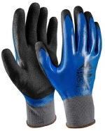 ΓΑΝΤΙΑ GRIP G3250 10/XL ΝΙΤΡΙΛΙΟΥ