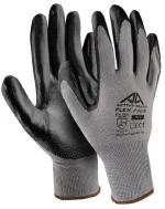 ΓΑΝΤΙΑ FLEX F3219 09/L ΝΙΤΡΙΛΙΟΥ