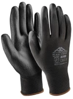 ΓΑΝΤΙΑ FLEX F8161 11/XXL PU