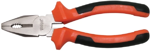 GADGET ΠΕΝΣΑ 7''/175ΜΜ 210522