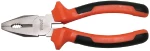 GADGET ΠΕΝΣΑ 7''/175ΜΜ 210522