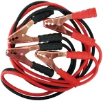 GADGET ΚΑΛΩΔΙΑ ΜΠΑΤΑΡΙΩΝ 600Α/2,5Μ 339952