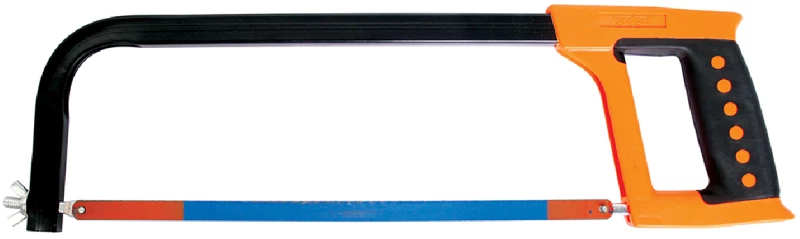 GADGET ΣΚΕΛΕΤΑ ΣΙΔΗΡΟΠΡΙΟΝΟΥ ΠΛΑΣΤΙΚΗ ΛΑΒΗ 300ΜΜ 371115