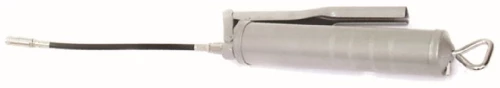 GADGET ΓΡΑΣΣΑΔΟΡΟΣ 499925
