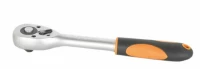 GADGET ΚΑΣΤΑΝΙΑ 1/2*255ΜΜ 336501