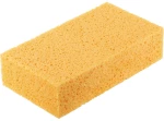 Σφουγγάρια Έξτρα Απορροφητικά 185x100x45mm