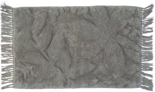 ΤΑΠΕΤΟ ΜΠΑΝΙΟΥ ΒΑΜΒ.MATIS 60X90 ANTHRACITE