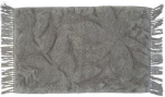 ΤΑΠΕΤΟ ΜΠΑΝΙΟΥ ΒΑΜΒ.MATIS 60X90 ANTHRACITE