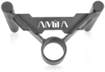 Κλειστή Λαβή Μπάρας Landmine 46438