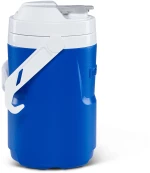 Igloo Θερμος Laguna 1/2gal Μπλε 41409