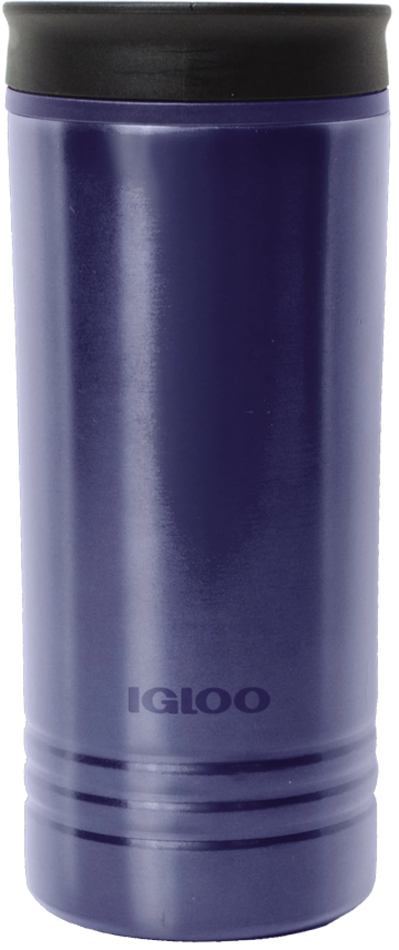 Igloo Υδροδ. Isabel S.s. Travel mug 16 oz - 473ml Denim 41453