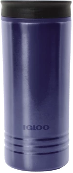 Igloo Υδροδ. Isabel S.s. Travel mug 16 oz - 473ml Denim 41453