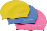 Vaquita Σκουφακι Κολυμβ.παιδικο Pink 66551