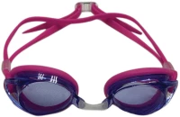 Γυαλακια Σιλικονης Race Pink 66023