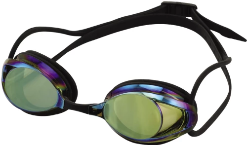 Vaquita Γυαλια Κολυμβ.ray Blue 66500